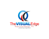 https://www.logocontest.com/public/logoimage/1327190732The VISUAL Edge a.png